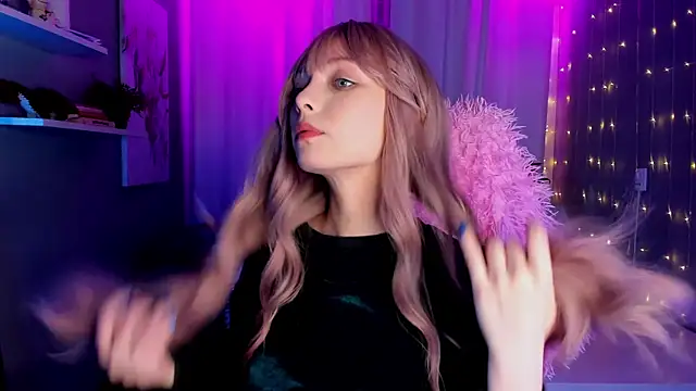 Snapshot of forget_me_not_eve chatting on January 2025 11:37:01 AM forget me not eve online show from January 2025 11:37:01 AM