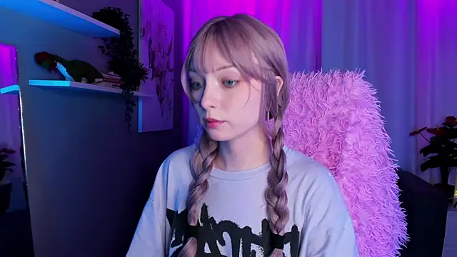 Snapshot of forget_me_not_eve chatting on January 2025 11:35:01 AM forget me not eve online show from January 2025 11:35:01 AM