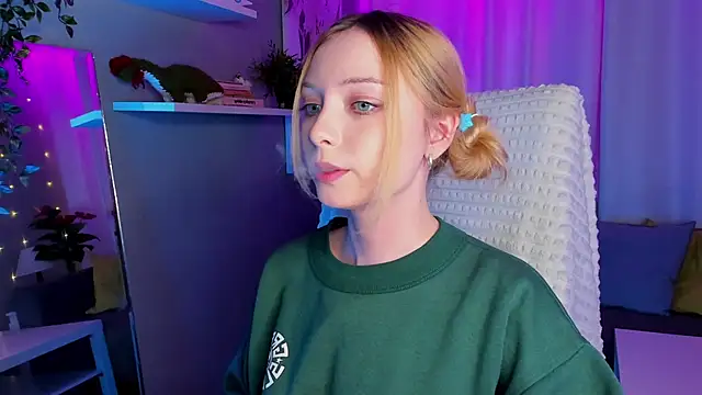 Snapshot of forget_me_not_eve chatting on January 2025 11:45:02 AM forget me not eve online show from January 2025 11:45:02 AM