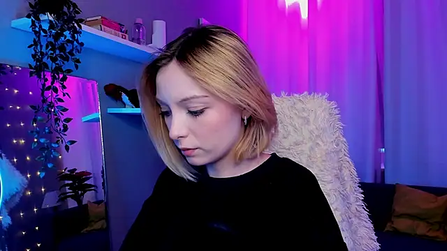 Snapshot of forget_me_not_eve chatting on January 2025 08:40:01 AM forget me not eve online show from January 2025 08:40:01 AM