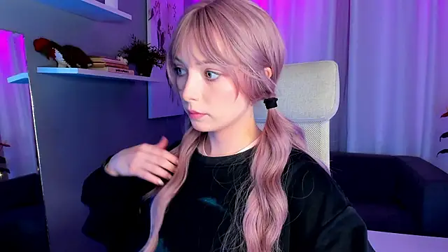 Snapshot of forget_me_not_eve chatting on January 2025 12:02:02 PM forget me not eve online show from January 2025 12:02:02 PM