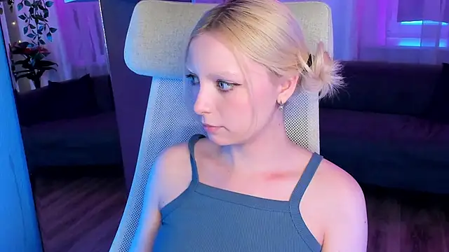 Snapshot of forget_me_not_eve chatting on February 2025 11:06:02 AM forget me not eve online show from February 2025 11:06:02 AM