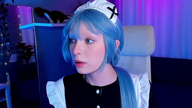 Snapshot of forget_me_not_eve chatting on February 2025 08:07:01 AM forget me not eve online show from February 2025 08:07:01 AM