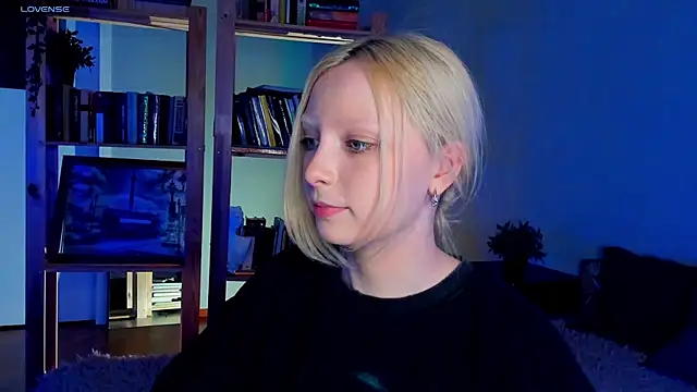 Snapshot of forget_me_not_eve chatting on February 2025 06:19:01 PM forget me not eve online show from February 2025 06:19:01 PM