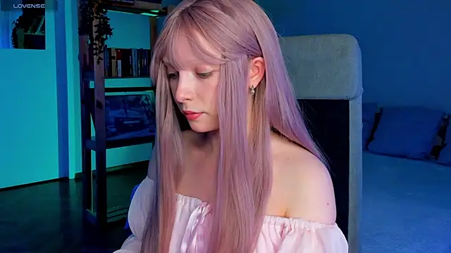 Snapshot of forget_me_not_eve chatting on February 2025 11:08:02 AM forget me not eve online show from February 2025 11:08:02 AM