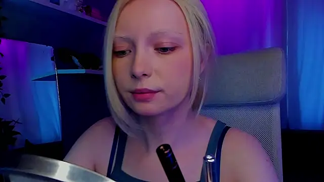 Snapshot of forget_me_not_eve chatting on February 2025 08:06:02 AM forget me not eve online show from February 2025 08:06:02 AM