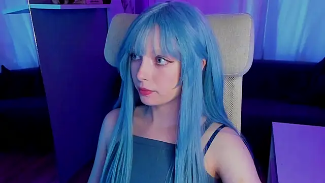 Snapshot of forget_me_not_eve chatting on February 2025 11:10:01 AM forget me not eve online show from February 2025 11:10:01 AM