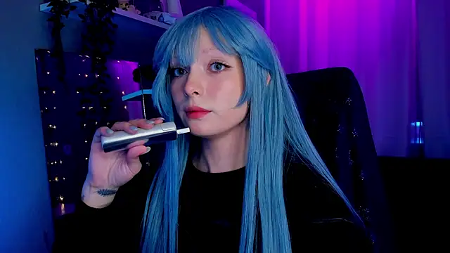 Snapshot of forget_me_not_eve chatting on March 2025 01:26:02 PM forget me not eve online show from March 2025 01:26:02 PM