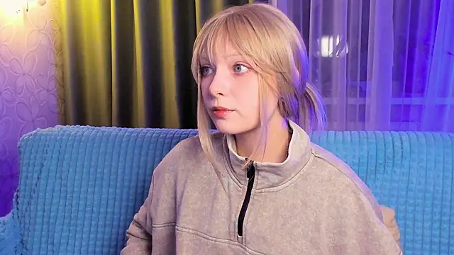 forget me not eve online show from December 2025 01:42:01 PM