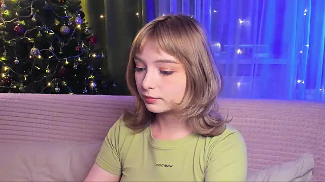 forget me not eve online show from January 2026 11:03:01 AM