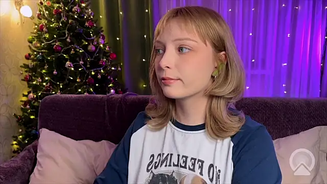 forget me not eve online show from January 2026 11:47:02 AM