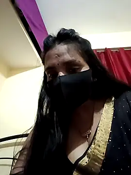 Soniya 444 online show from December 2024 02:53:01 PM