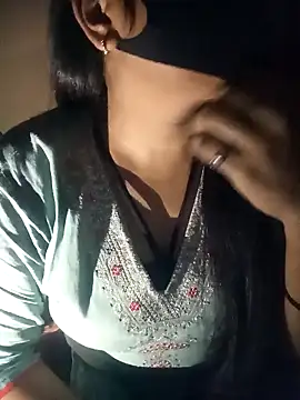 Soniya 444 online show from January 2025 09:39:02 AM