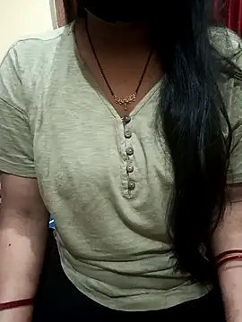 Soniya 444 online show from February 2025 09:48:01 PM