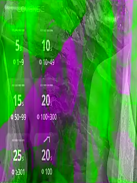 Soniya 444 online show from March 2025 06:04:02 AM