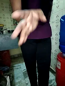 Soniya 444 online show from March 2025 07:05:02 AM