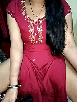 Soniya 444 online show from March 2025 07:38:02 PM