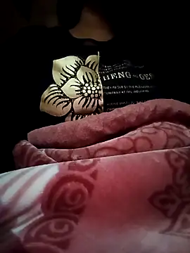 Soniya 444 online show from November 2025 04:44:01 PM