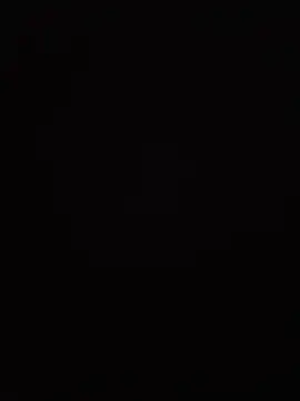 Snapshot of TheRiseOfDick chatting on May 2026 02:46:02 PM TheRiseOfDick online show from May 2026 02:46:02 PM