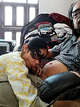 KumarSilencesex21 online show from October 2025 10:14:02 AM