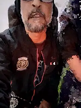 KumarSilencesex21 online show from January 2026 10:31:01 AM