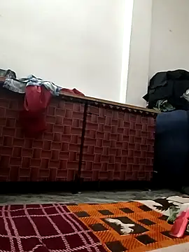 KumarSilencesex21 online show from February 2026 09:04:02 AM