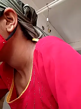 KumarSilencesex21 online show from March 2026 08:54:02 AM