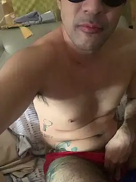 Snapshot of ArabianAsian chatting on February 2025 01:52:01 AM ArabianAsian online show from February 2025 01:52:01 AM