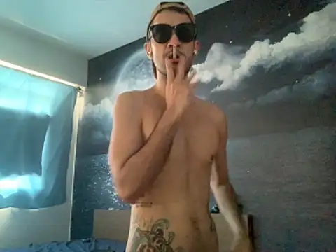 Snapshot of ArabianAsian chatting on November 2025 06:45:01 AM ArabianAsian online show from November 2025 06:45:01 AM