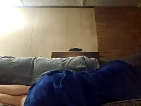 zaneporter46 online show from January 2025 11:55:02 PM
