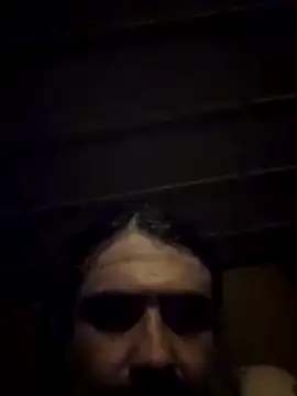 zaneporter46 online show from February 2025 08:56:01 PM