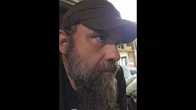 zaneporter46 online show from October 2025 02:33:01 AM