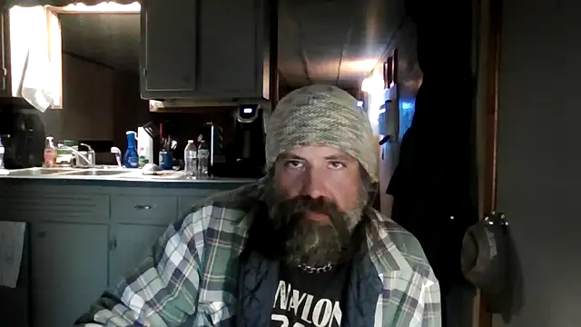 zaneporter46 online show from October 2025 10:17:02 PM