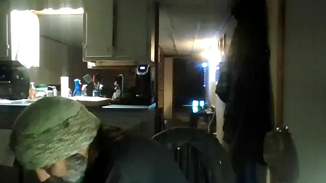 zaneporter46 online show from October 2025 10:23:02 AM