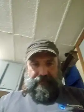 zaneporter46 online show from November 2025 07:03:01 PM