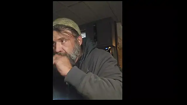 zaneporter46 online show from November 2025 05:19:02 AM