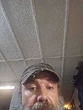 zaneporter46 online show from November 2025 02:22:01 AM