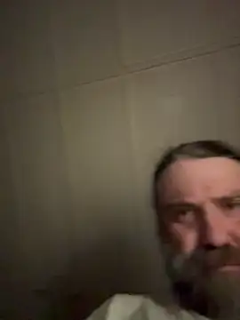 zaneporter46 online show from November 2025 01:36:01 PM