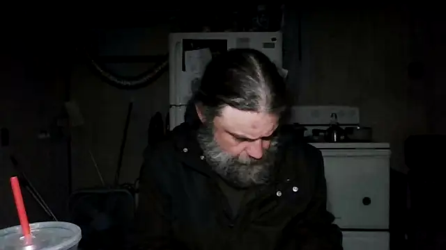 zaneporter46 online show from January 2026 08:30:01 AM