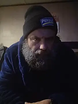 zaneporter46 online show from February 2026 03:10:02 PM