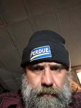 zaneporter46 online show from February 2026 08:43:01 PM