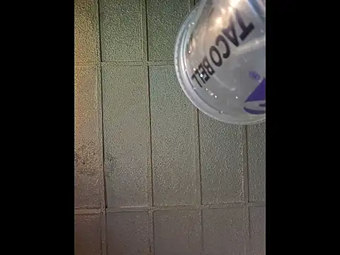 zaneporter46 online show from February 2026 06:47:02 AM