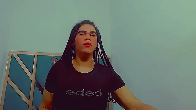 fox naughty violet online show from November 2025 07:57:02 PM