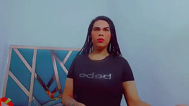 fox naughty violet online show from November 2025 07:47:01 PM