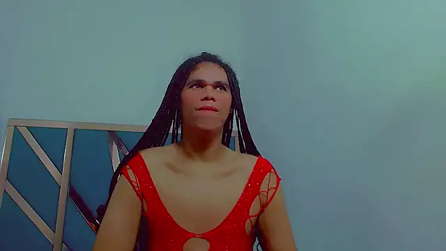 fox naughty violet online show from November 2025 07:35:02 PM