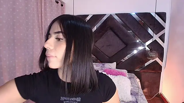 sam lewins online show from March 2025 07:20:02 PM