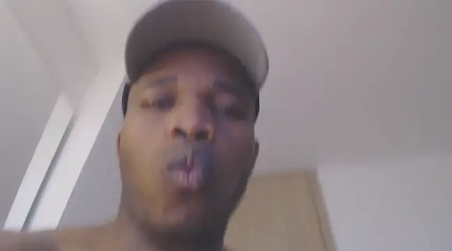 thomsom23 online show from January 2025 03:57:01 PM