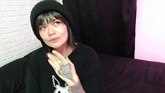 rousstattoo online show from December 2024 01:34:02 AM