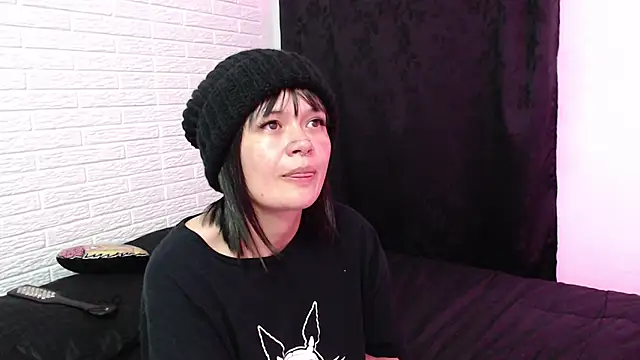 rousstattoo online show from December 2024 04:38:01 AM