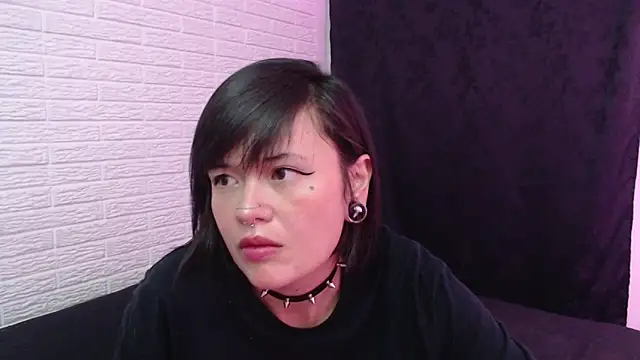 rousstattoo online show from March 2025 04:56:02 AM